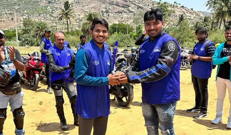 08-04---Bangalore to Skandagiri Hills---28-th-May-2023